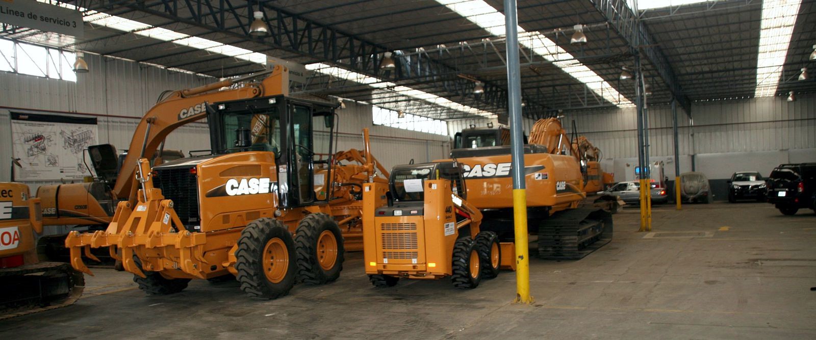 Wise Wolf Consulting