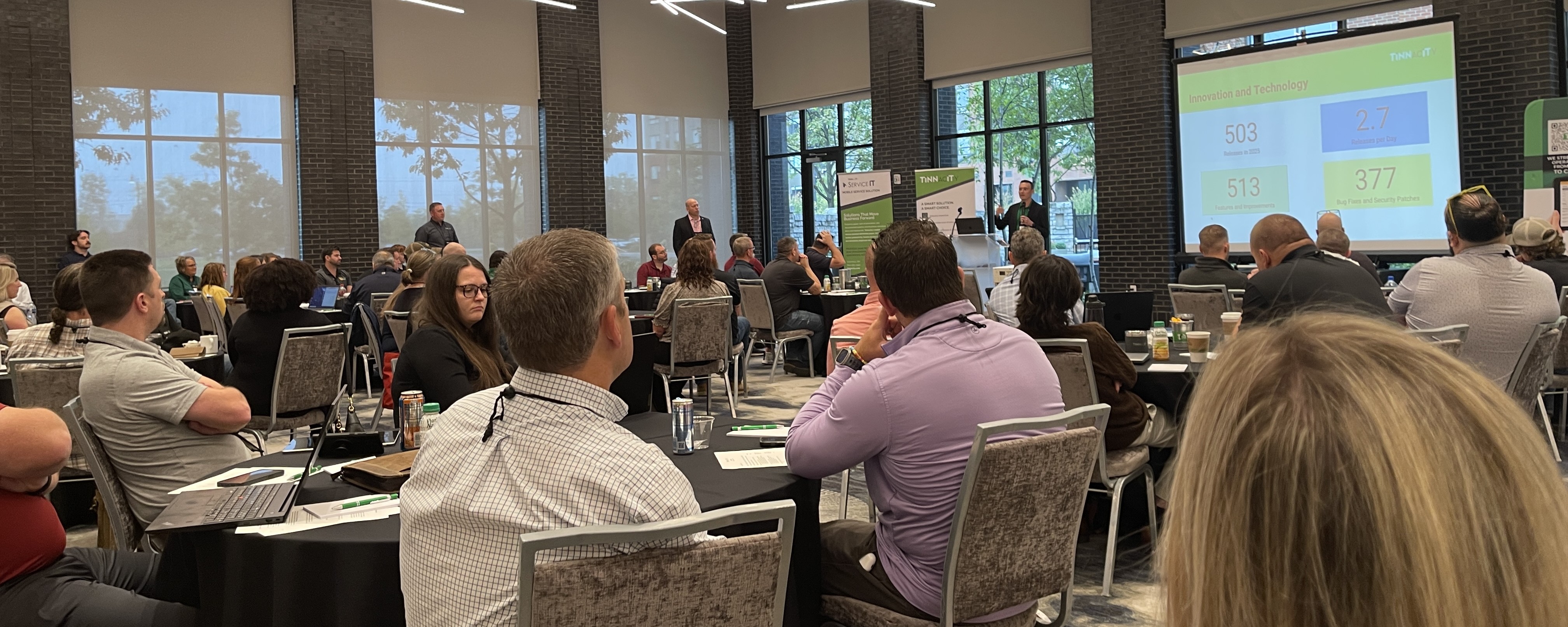 Wise Wolf Consulting