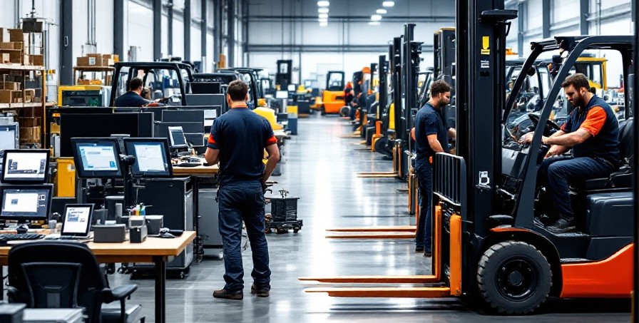 Wise Wolf Consulting