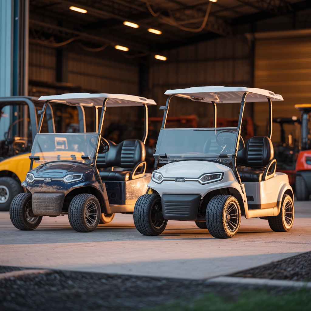 High Cost of Buying Cheap